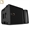 Loa L-Acoustics A10 Focus